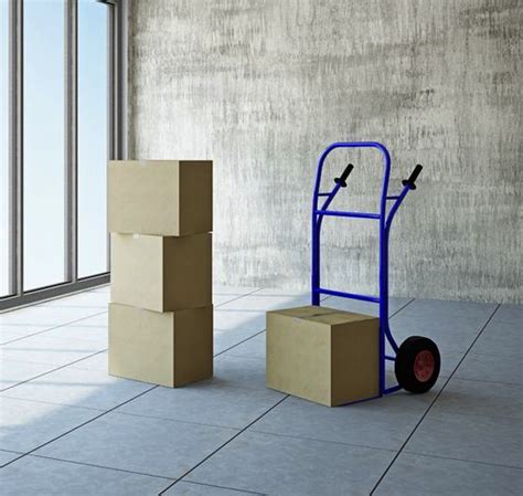 How To Organize Your Move Movingal