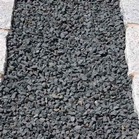 Chippings Bannold Supplies And Services Limited
