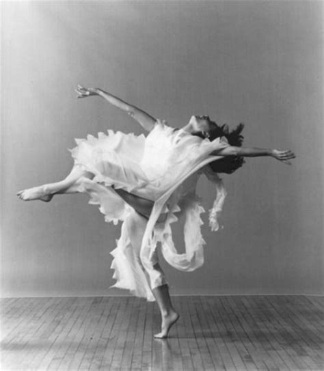 Isadora Duncan Dance Art Dance Photography