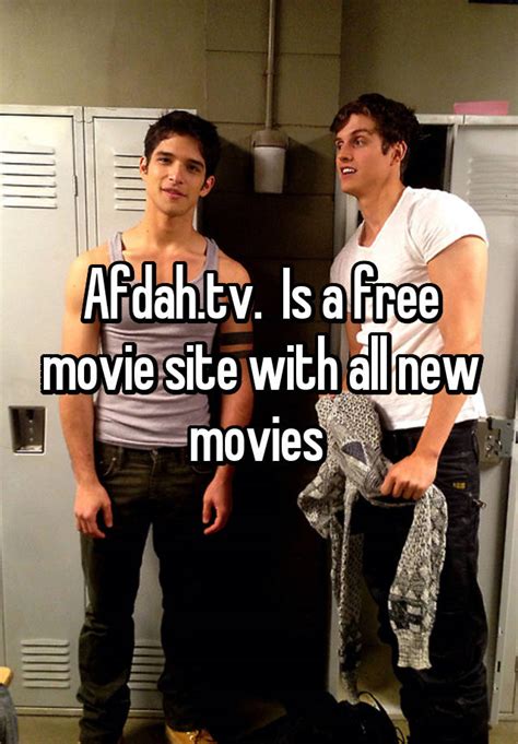 Over the time it has been ranked as high as 159 269 in the world, while most of its traffic comes from usa, where it reached as high as 36 307 position. Afdah.tv. Is a free movie site with all new movies