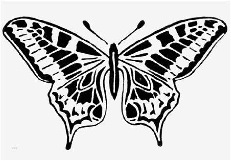 Mit wenigen materialien kannst du dir deinen ganz persönlichen schlüsselanhänger. Brandmalerei Vorlagen Kostenlos Zum Ausdrucken Hübsch Schmetterling Basteln Schmetterlinge Aus ...