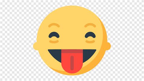 Emoji Emoticon Smiley Wikipedia Encyclopedia Emoji Face Head Png