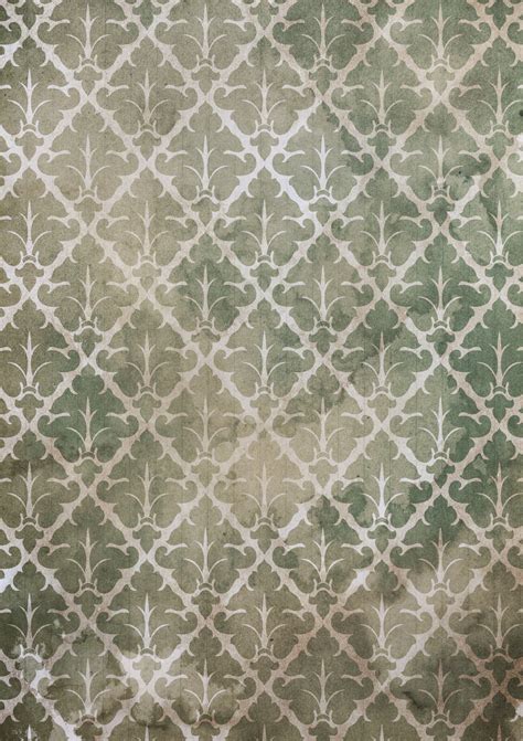 Wallpaper interior texture brooklyn apartment. vintage-paper-wallpaper-texture-1 | Flying B Bar Ranch ...