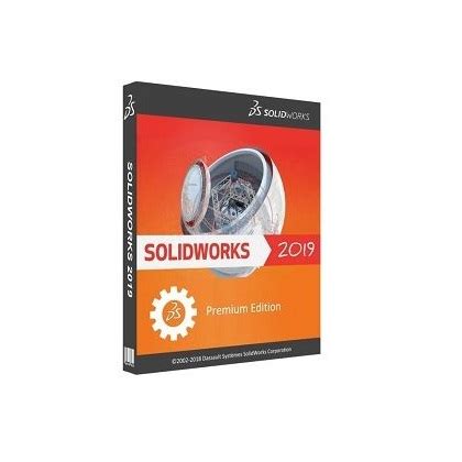 Malaysian driving licence lesen memandu malaysia. Buy SolidWorks Premium 2018 online USA - Save up to 70% ...