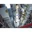 NASAs New Mega Rocket Orion Capsule On Track For Future Test Flights 