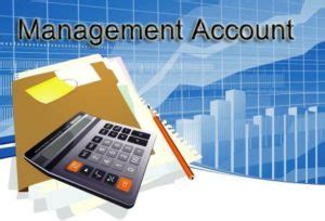 This book covers the following topics: Management Accounting | Define, Aim, Budget & Variances ...