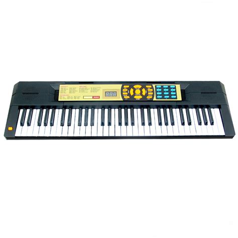 Simple Science: How to Make a Volcano with Kids