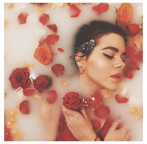 rose milk bath milk bath photo shoot milk bath photo shoot with roses milk photography