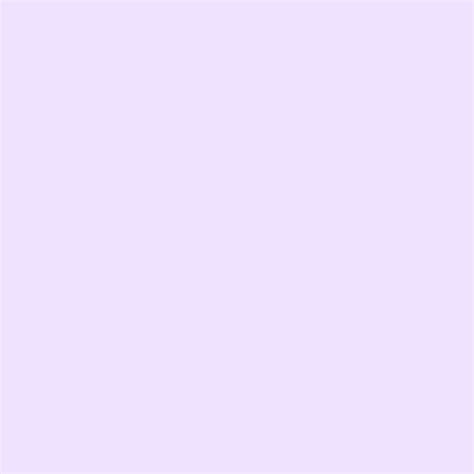 Pastel Purple Wallpaper Sf Wallpaper