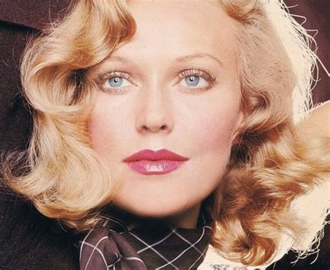 Most guys like blonde haired girls with blue eyes because some of them are easy. A Heartwarming Story! - Love, Honour and Respect