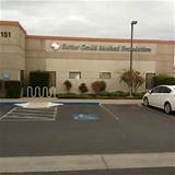 Family Doctors In Tracy Ca Photos