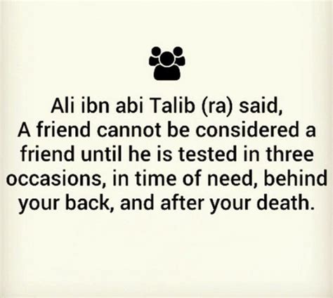 Ali Ibn Abi Talib Ra Faith Quotes Hadith Quotes Beautiful