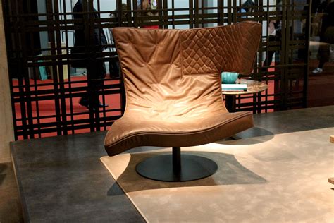 Modern Furniture Isaloni 2016 Highlights From Modern