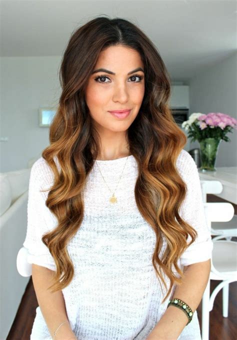 We did not find results for: Coole interessante Frisuren für lange Haare!