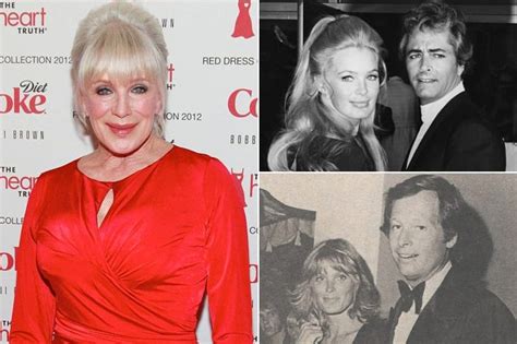 Hollywoods Golden Age Celebrities And Their Significant Others During