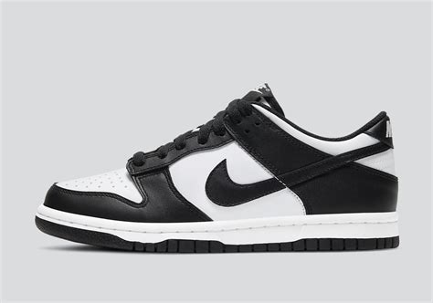 Check spelling or type a new query. Nike Dunk Low White Black DD1391-100 Release | tia ano