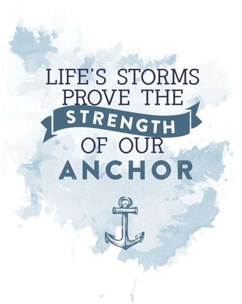 Pin By Andrea Peña On Love Quotes Anchor Quotes Nautical Quotes