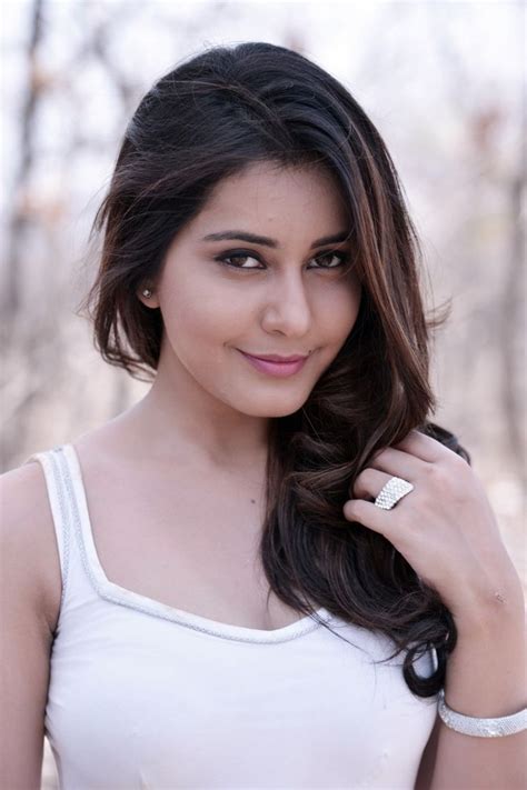 85 Best Rashi Khanna Images On Pinterest Indian Actresses South