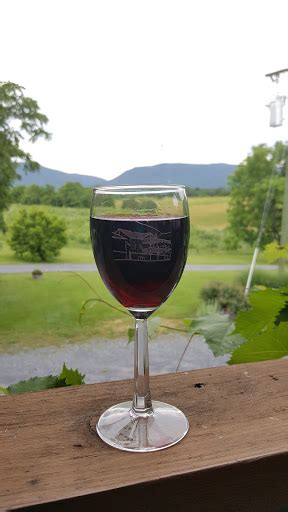 Winery Shenandoah Vineyards Reviews And Photos 3659 S Ox Rd
