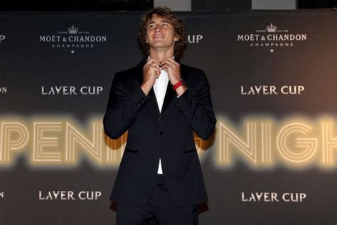 Brenda patea has indicated that she wants to raise alexander zverev's baby without him. Cutie Boy! | getty | Alexander zverev, Photographer ...
