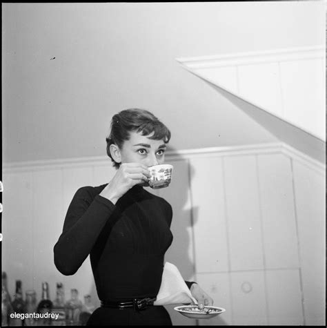 Audrey Hepburn Rare 2 Tumblr Gallery