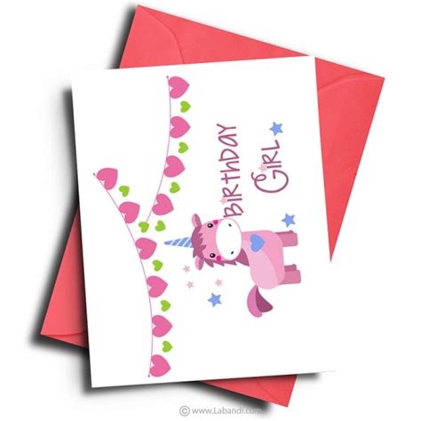Find & download free graphic resources for birthday card. Birthday Card -22