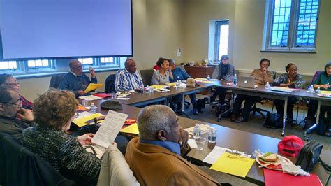 Organizing Veterans of the Movement - SNCC Digital Gateway SNCC Digital