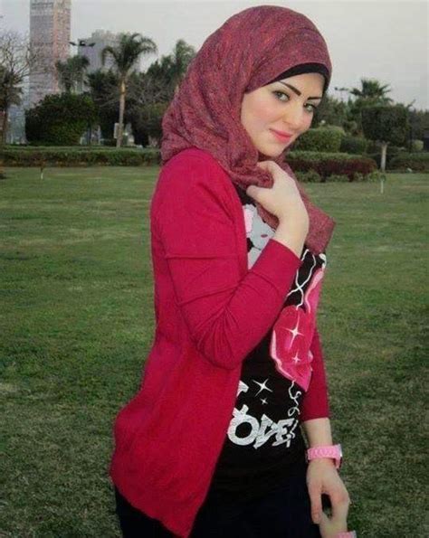 صور محجبات مصريات جمال البنات المصرية بالحجاب غدر و خيانة