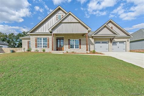 106 Kallie Ct Enterprise Al 36330 Mls 548721 Redfin