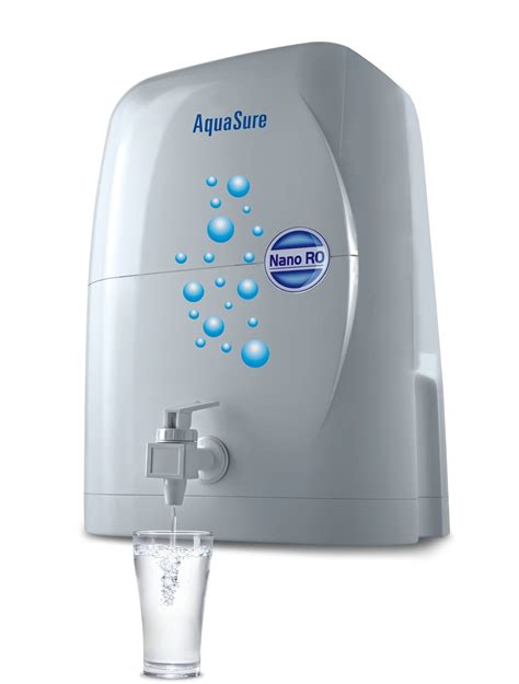 Readily available at our shop at affordable price. 5 Best Water Filter In India For Home - Reviews ...