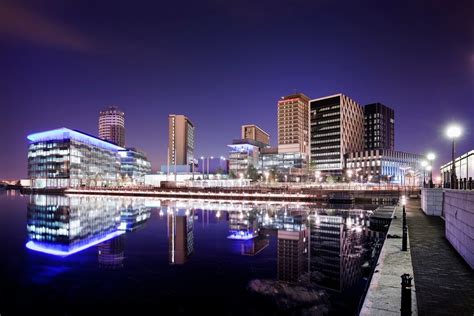 Gallery # player date of birth / age nat. Are You Moving to Media City in Salford Quays? - Kitsons