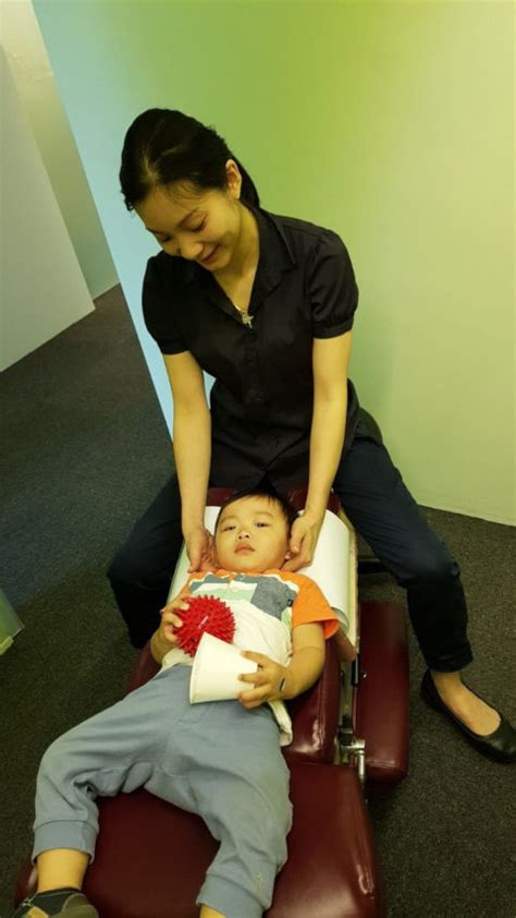 Going to chiropractor for kids health is important because, inevitably, children fall and injure themselves and will need to get adjusted from time to time. What Every Parent Wants To Know About Chiropractic Care ...