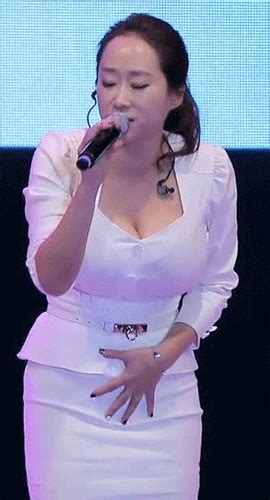 Best Breasts Of The Bar Onehallyu Hot Sex Picture