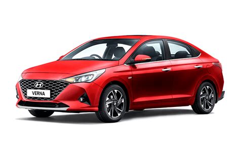 Best price and offers on hyundai verna at sts hyundai. New Hyundai Verna Price in Lucknow: Get On Road Price of ...