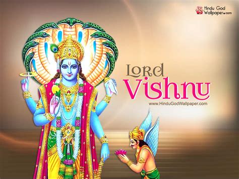Incredible Compilation Of 1080p Lord Vishnu Hd Images Including Over