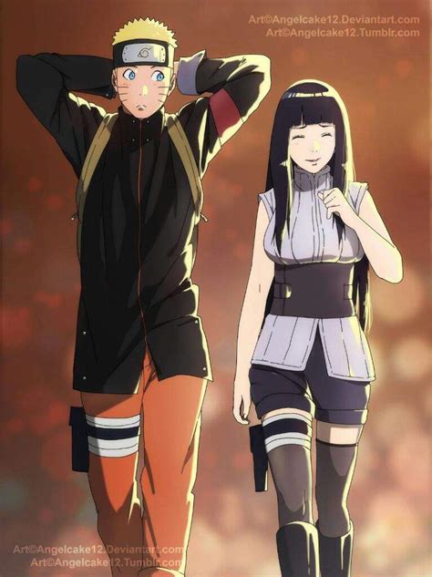 Frases De Hinata Para Naruto 💓💕💖 😍 Naruto Shippuden Online Amino