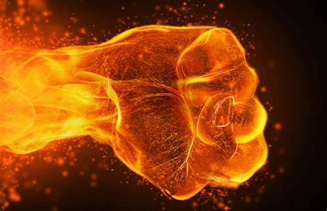 Check out our mpngf stock analysis, current mpngf quote, charts, and historical prices for meituan stock. Securities finance latest news | Top of the hot stocks ...