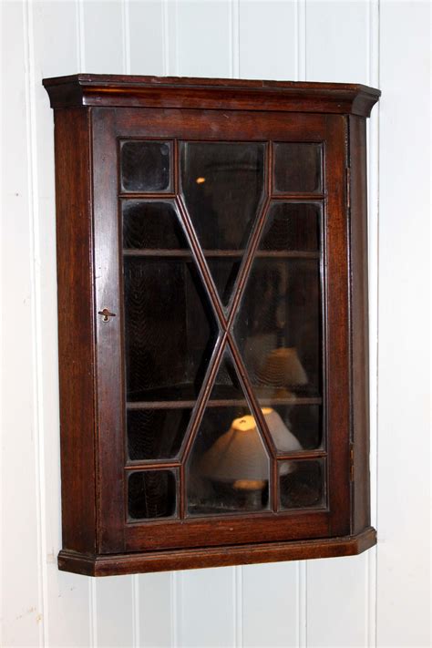 Alibaba.com offers 2,713 corner cabinet wall products. Small Mahogany Wall Mounted Corner Cabinet - Antiques Atlas