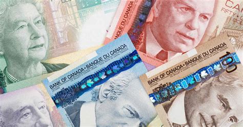 How to send money to the u.s. How to Get Free Money From the Canadian Government | 11 ...