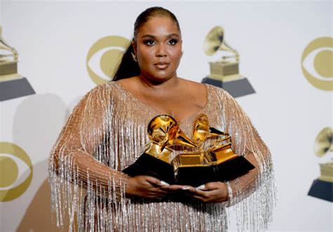 Grammys Rename Controversial Urban Contemporary Award Field