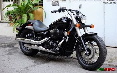 Prices are subject to change without notice and without incurring obligation. Bán xe Honda Shadow Phantom 750 2010
