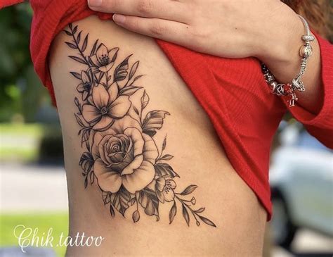 pin-by-karly-laorange-on-tattoos-in-2020-rib-tattoos-for-women,-tattoos,-hip-tattoos-women