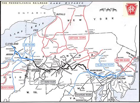 Maybe you would like to learn more about one of these? The Pennsylvania Railroad's Harrisburg Terminal : A ...
