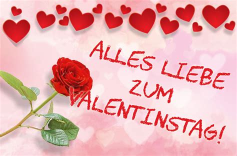 Whatsapp liebessprüche für den valentinstag: Alles liebe zum valentinstag mama - Herzlichen Glückwunsch ...