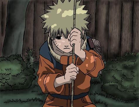 Sad Anime Pfp Naruto Sad Naruto Wallpapers Wallpaper Cave Kramer Hatent