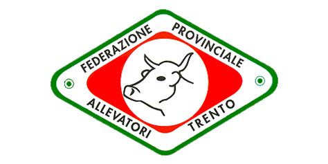 Check spelling or type a new query. Carne Salada - Trentino Salumi