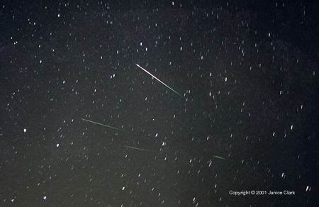 Maybe you would like to learn more about one of these? 组图：2001年狮子座流星雨精美照片(20)_科学探索_科技时代_新浪网