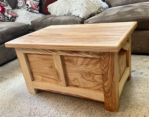 Trunk Coffee Table Sex Bench Spanking Bench Or Bondage Etsy
