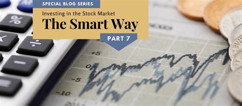 Investing in the Stock Market: Why We Trade On The US Market