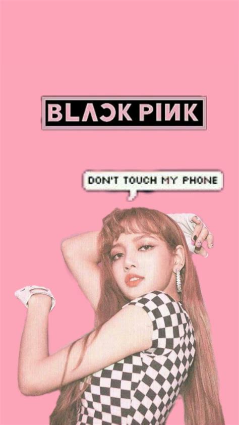 20 Top Dont Touch My Phone Wallpaper Aesthetic Black You Can Download
